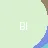 狼群影院在线观看 - Bilibili