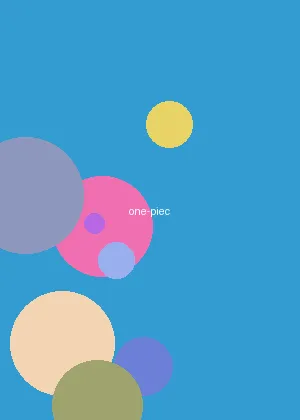 狼群影院在线观看 - 海贼王海报